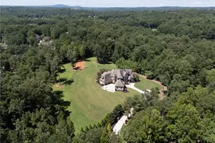 14560 Wood Rd, Milton, GA 30004 - Photo 8