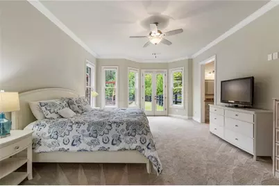 14560 Wood Road, Milton, GA 30004 - Photo 64