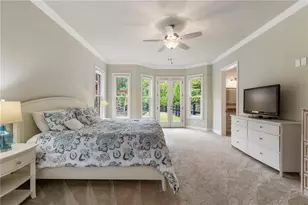 14560 Wood Rd, Milton, GA 30004 - Photo 64