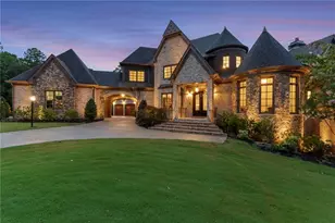 14560 Wood Rd, Milton, GA 30004 - Photo 68