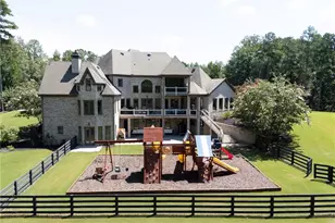 14560 Wood Rd, Milton, GA 30004 - Photo 76