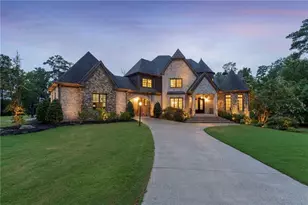 14560 Wood Rd, Milton, GA 30004 - Photo 70