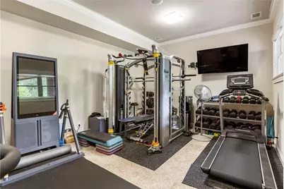 14560 Wood Road, Milton, GA 30004 - Photo 62