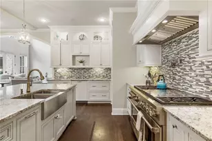 14560 Wood Rd, Milton, GA 30004 - Photo 28