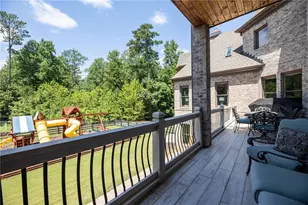 14560 Wood Rd, Milton, GA 30004 - Photo 80