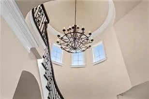 14560 Wood Rd, Milton, GA 30004 - Photo 8