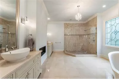 14560 Wood Road, Milton, GA 30004 - Photo 36