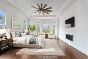 14560 Wood Rd, Milton, GA 30004 - Photo 24