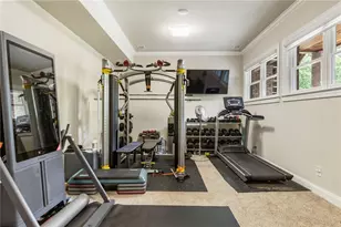 14560 Wood Rd, Milton, GA 30004 - Photo 52