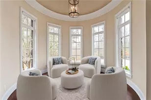 14560 Wood Rd, Milton, GA 30004 - Photo 12