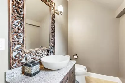 14560 Wood Road, Milton, GA 30004 - Photo 30