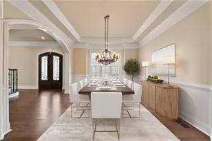 14560 Wood Rd, Milton, GA 30004 - Photo 14