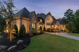 14560 Wood Rd, Milton, GA 30004 - Photo 62