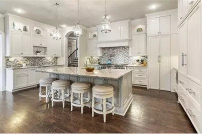 14560 Wood Road, Milton, GA 30004 - Photo 24