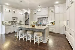 14560 Wood Rd, Milton, GA 30004 - Photo 24