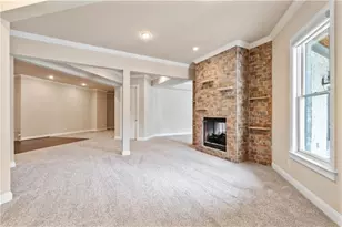 14560 Wood Rd, Milton, GA 30004 - Photo 56