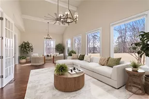 14560 Wood Rd, Milton, GA 30004 - Photo 22