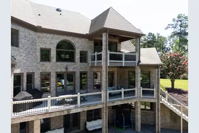 14560 Wood Road, Milton, GA 30004 - Photo 78