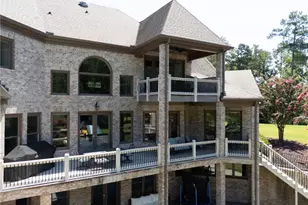 14560 Wood Rd, Milton, GA 30004 - Photo 78