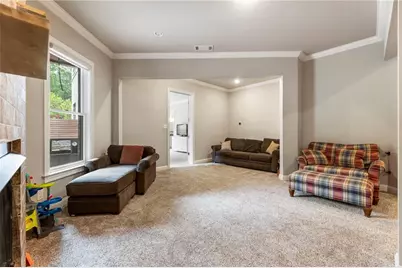 14560 Wood Road, Milton, GA 30004 - Photo 66