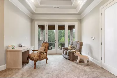 14560 Wood Road, Milton, GA 30004 - Photo 52