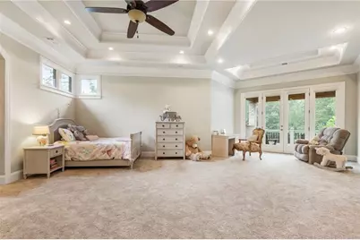 14560 Wood Road, Milton, GA 30004 - Photo 50