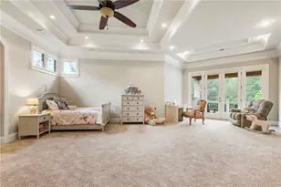 14560 Wood Rd, Milton, GA 30004 - Photo 50