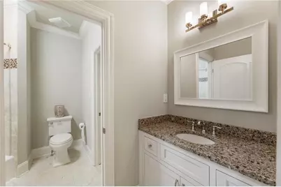 14560 Wood Road, Milton, GA 30004 - Photo 42