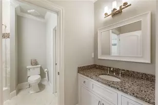 14560 Wood Rd, Milton, GA 30004 - Photo 42