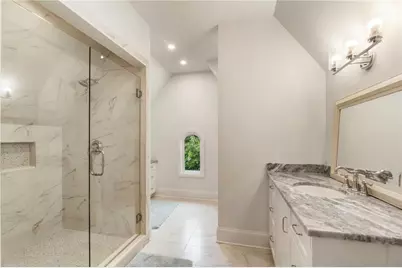 14560 Wood Road, Milton, GA 30004 - Photo 48