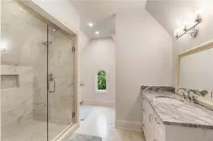 14560 Wood Rd, Milton, GA 30004 - Photo 48