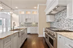 14560 Wood Rd, Milton, GA 30004 - Photo 18