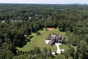 14560 Wood Rd, Milton, GA 30004 - Photo 60