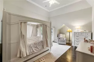 14560 Wood Rd, Milton, GA 30004 - Photo 36