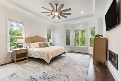 14560 Wood Road, Milton, GA 30004 - Photo 32