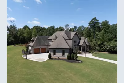 14560 Wood Road, Milton, GA 30004 - Photo 72