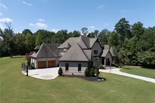 14560 Wood Rd, Milton, GA 30004 - Photo 72