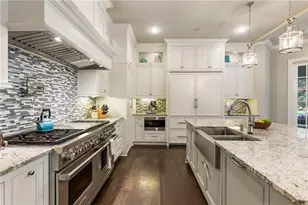 14560 Wood Rd, Milton, GA 30004 - Photo 26