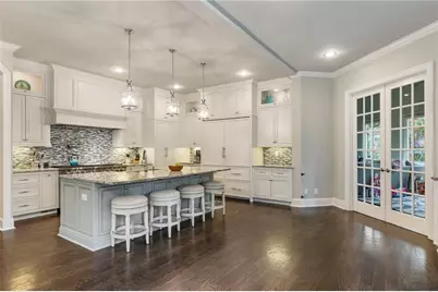 14560 Wood Road, Milton, GA 30004 - Photo 22