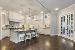 14560 Wood Rd, Milton, GA 30004 - Photo 22