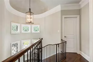 14560 Wood Rd, Milton, GA 30004 - Photo 58