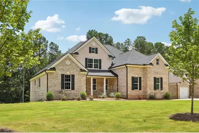 8023 Whitestone Boulevard, Douglasville, GA 30135 - Photo 2