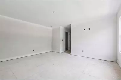 8023 Whitestone Boulevard, Douglasville, GA 30135 - Photo 32