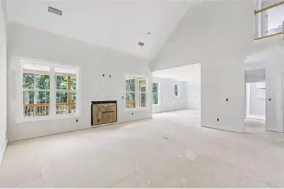 8023 Whitestone Boulevard, Douglasville, GA 30135 - Photo 10