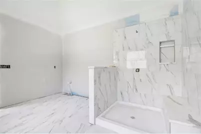 8023 Whitestone Boulevard, Douglasville, GA 30135 - Photo 20