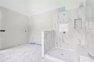 8023 White Stone Blvd, Douglasville, GA 30135 - Photo 20