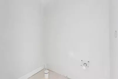 8023 Whitestone Boulevard, Douglasville, GA 30135 - Photo 14