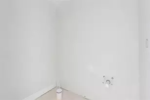 8023 White Stone Blvd, Douglasville, GA 30135 - Photo 14