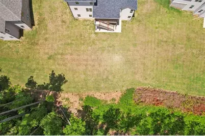 8023 Whitestone Boulevard, Douglasville, GA 30135 - Photo 52