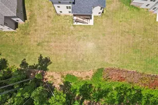 8023 White Stone Blvd, Douglasville, GA 30135 - Photo 52